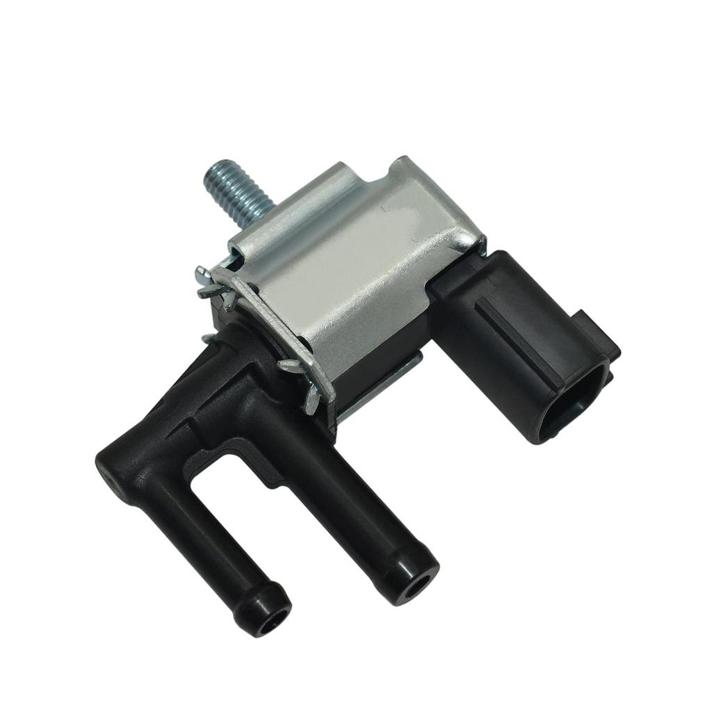 Электромагнитный клапан K5T48583