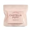 Плотный Кастелла Пафф 6 шт., 1 штука