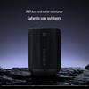 Xiaomi Mini 14Ultra Portable Bluetooth Speaker