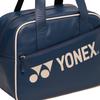 Yonex 259Bt001U Бирюзовый Classic Трехуровневая турнирная сумка