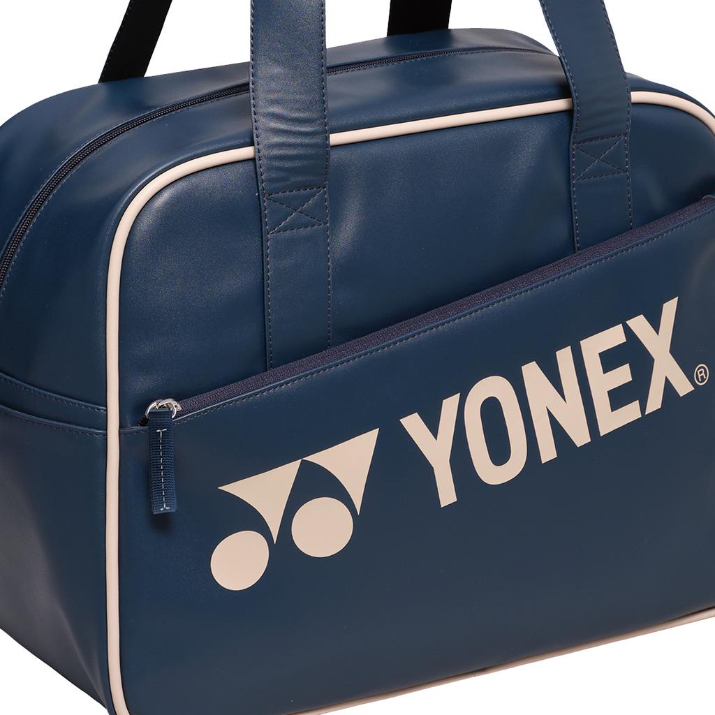 Yonex 259Bt001U Бирюзовый Classic Трехуровневая турнирная сумка