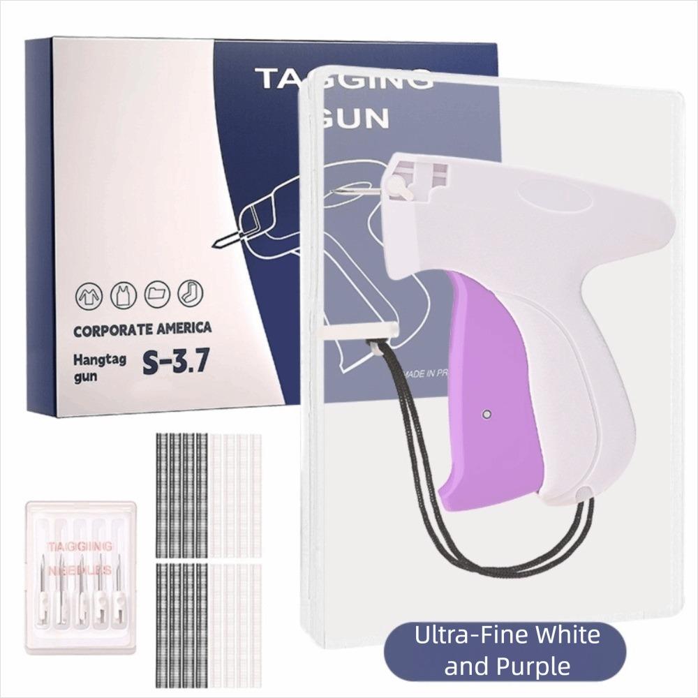 Нескользящий Быстрый Фиксатор Одежды Простыня Легко Использовать Микро-Идентификационный Инструмент для Стежков Зажим-Фиксатор для Одеял Машина для Маркировки Одежды