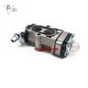 Garden Lawn Mower Carburetor for Kawasaki carb TR53 TE53 TJ53 TJ53E TZ53 KBL53 TK65 Trimmer Brush Cutter Blower WYA-176 WYA 176