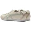 ONITSUKA TIGER Mexico 66 Cream Light Sage Unisex Sneakers 1183A201-127