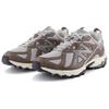 New Balance 610T 'Коричнево-серый' ML610TAT