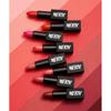 Merzy The First Lipstick Серия Me 8 Типов