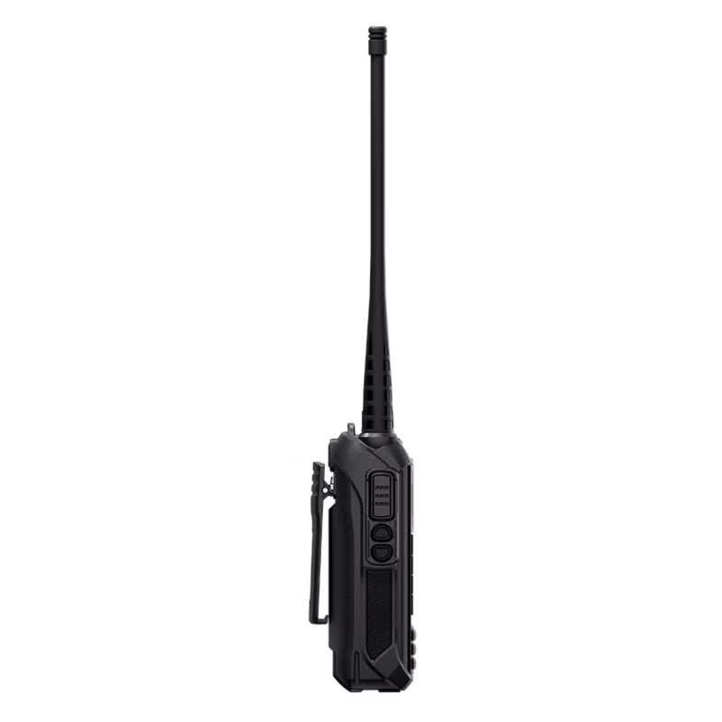 Toyang TK680 Long-Range Professional Walkie-Talkie (CN version)