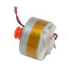 Лазерный датчик расстояния LDS Lidar Motor для пылесоса Xiaomi Roborock S50 S51 S55 Аксессуары