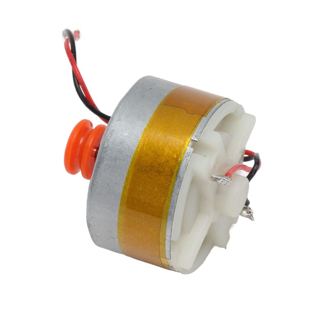 Лазерный датчик расстояния LDS Lidar Motor для пылесоса Xiaomi Roborock S50 S51 S55 Аксессуары