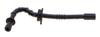 Fuel Line Stihl 021/023/025 Ms230/250 Pj25029