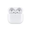 Apple AirPods 4 с зарядным чехлом USB-C