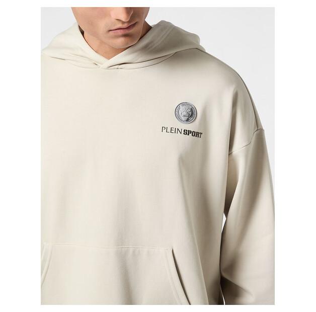 Толстовка Plein Sport 22437