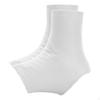 Anti-slip Soccer Cleat Sleeves, Universal Fit, Polyester And Spandex Protection for Men Women,