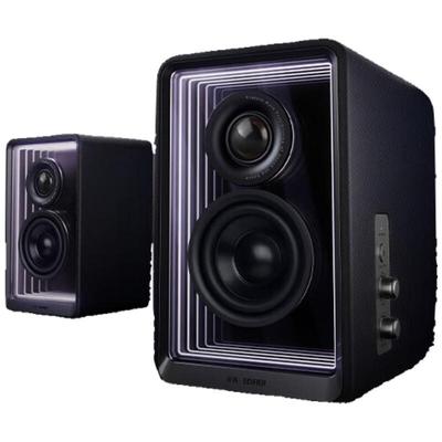 Edifier Halo 2.0 Abyss Monitoring Bluetooth-колонки CN-вилка (адаптер в комплекте)