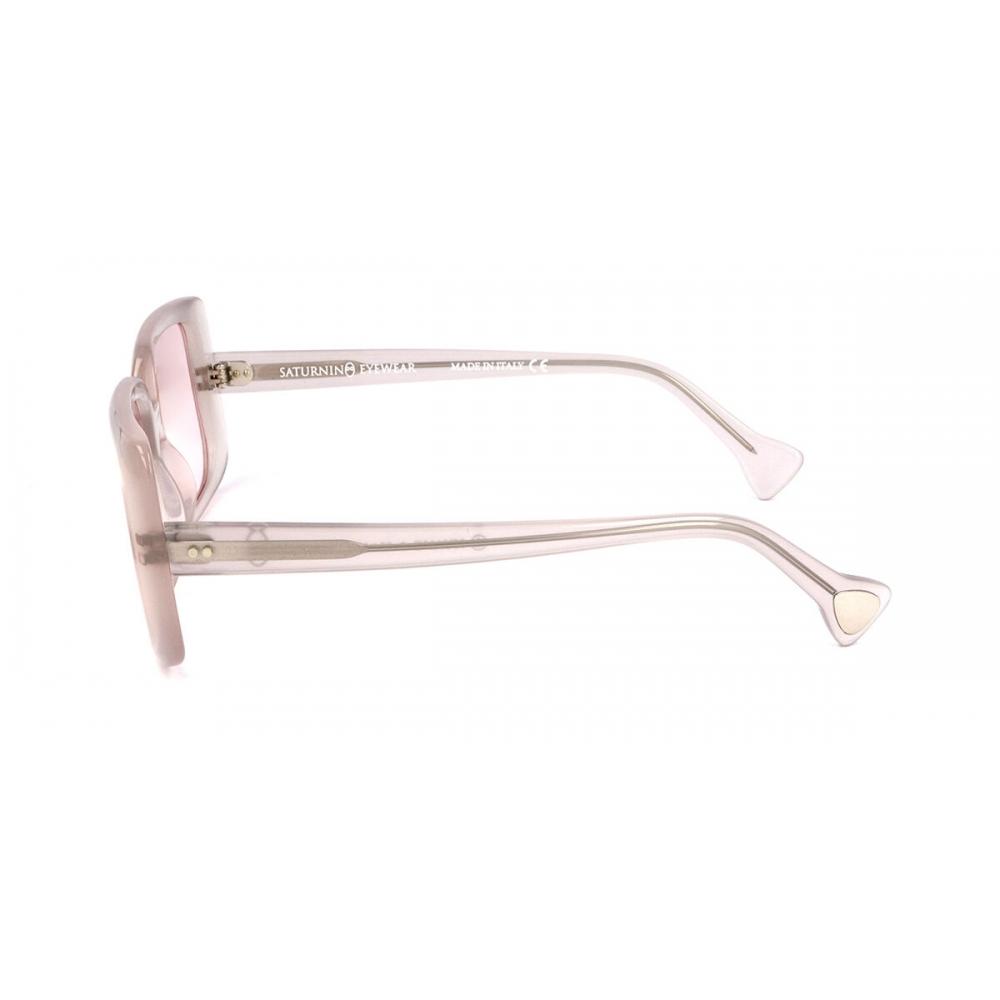 Очки Saturnino Eyewear Huang 3 для женщин