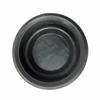 89001960 90103364 Headlight Cover Lid Cap Rubber for Renault