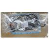 Engine Gasket Set 3TNE74 Yanmar 719623-92700 LEILAND