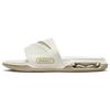 Air Max Cirro Slide 'Light Bone Limestone' DC1460-006