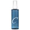 Collagen 3X Moisture Mist, 100Ml(3.38Fl Oz)