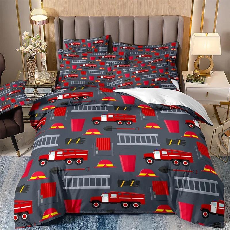 3D Комплекты постельного белья для мальчиков, Игровой набор пододеяльника, Королевский чехол для одеяла с видеоиграми, Дизайны Playstation, Комплект постельного белья для мальчиков-подростков