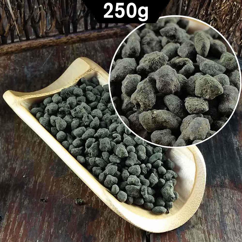 Листовой чай 2023 Натуральный женьшеневый улун Тайваньский женьшеневый чай 150 г