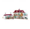 Конный клуб Schleich Lakeside Country House 42551
