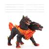 Felhunter Pvc Mythology Animal Static Model Decorative Figurine For Collectors