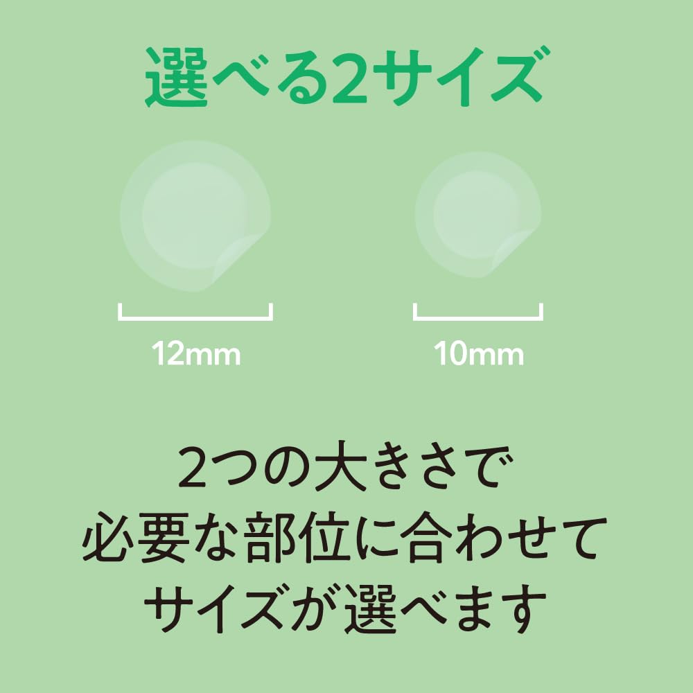 OK CICA Прозрачные гидроколлоидные патчи-консилеры для точечного нанесения с экстрактом центеллы азиатской для лечения акне с патчами G9SKIN, 36 штук, Патчи, Рубцы, Совместная разработка