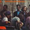 Виниловая пластинка РАЗЛИЧНЫЕ Soul Music Best Hits Vol.1 FCPA275 Philadelphia In Japan SoulFunk Б/У