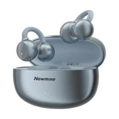 Беспроводные наушники Newmine серии LY