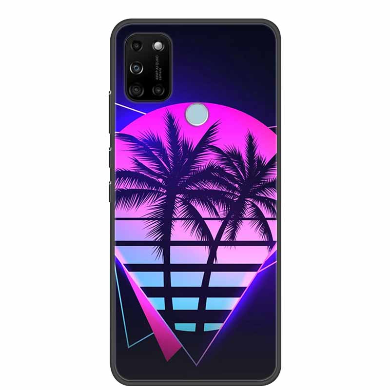 Чехол для Wiko View 5 Plus View5 4Lite Мягкий ТПУ Силиконовый Ударопрочный Задняя крышка Для Wiko View 4 Lite Чехол для телефона Бампер Funda View5