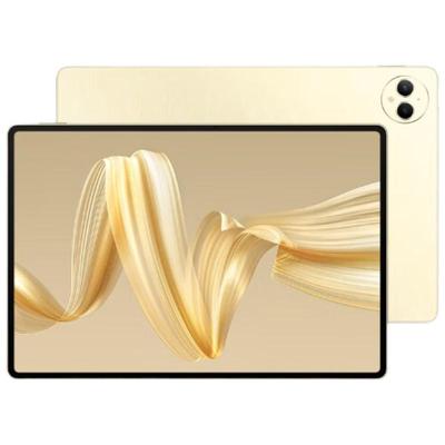 Huawei Планшет MatePad Pro 12,2 дюйма (Китайская версия)
