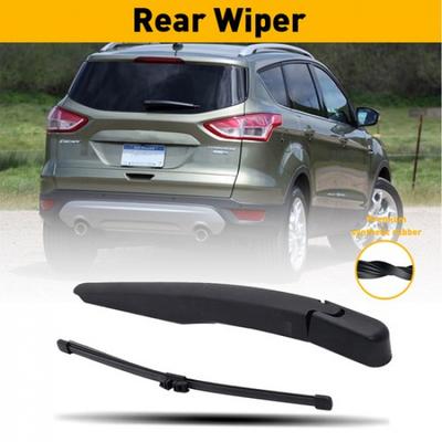 Задний рычаг стеклоочистителя и щетка для FORD ESCAPE 2013-2017 EXPLORER 2011-2018 Высокое качество