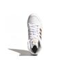 Adidas Originals Extaball Up 'White' Women's FW2034