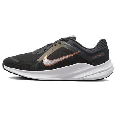 Женские беговые кроссовки Quest 5 DD9291-004