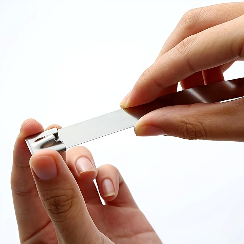 100 шт./пакет Устойчивая к ржавчине самоблокирующаяся металлическая бандажная лента для связывания, для наружного забора, кабельная стяжка из нержавеющей стали 201, для транспортных средств