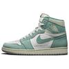 Air 1 Retro High Og 'Turbo Green' 555088-311