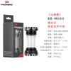 Ceramic Bearing Bottom Bracket Road Mountain Bikes BB30 PF30 Press Fit Threaded 68mm 86.5mm 89mm 92mm