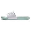 Popcat 'Fair Aqua' Мужские 360265-43