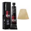 Goldwell Topchic The Naturals 10N Extra Light Blonde Permanent Hair Color 60ml.