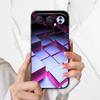Чехол для Honor 500 Pro/Honor 500 Силиконовый чехол для телефона Мягкий ТПУ бампер для Honor500 Pro 500Pro Полная защита камеры Матовый Funda