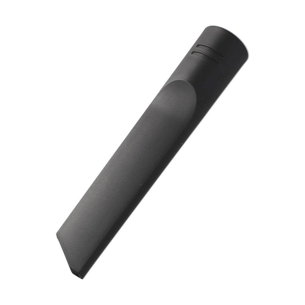 Для BOSCH Для HOOVER 35мм НАСАДКА-ЩЕЛЬ ДЛЯ ПЫЛЕСОСА ЗАПАСНАЯ ЧАСТЬ