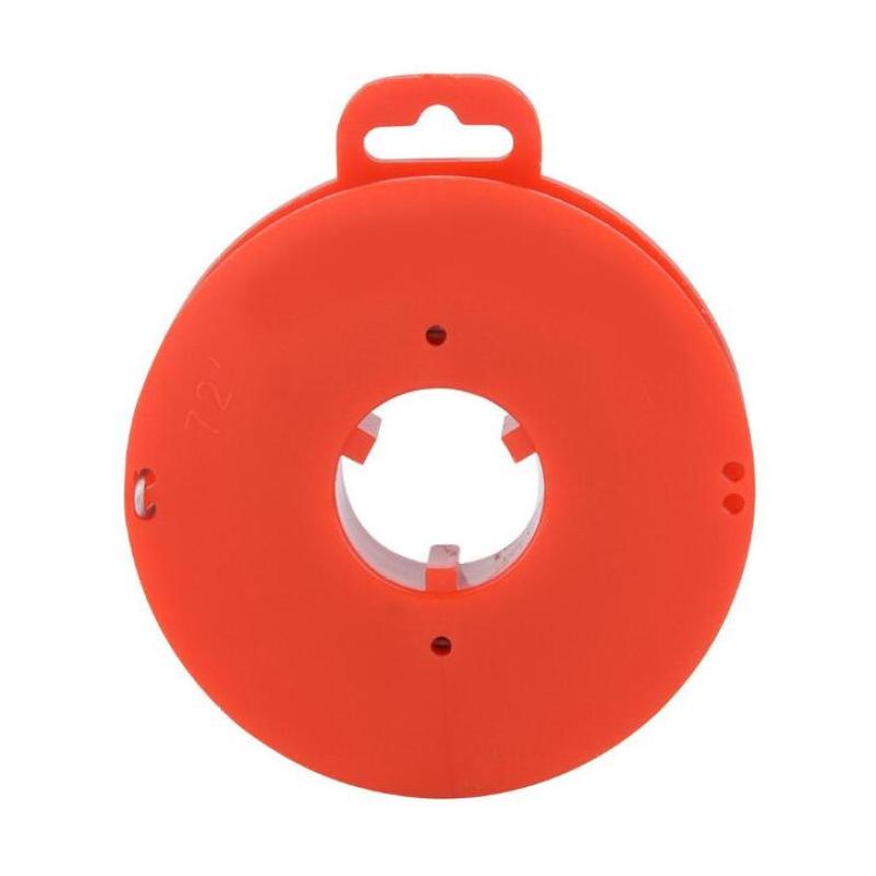 Инструмент для снятия лобового стекла автомобиля, проволока для резки стекла с 2 ручками, автозапчасти