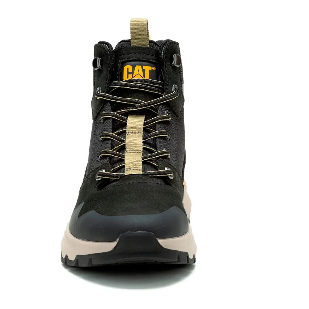 Caterpillar Сапоги Colorado