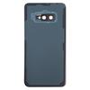 For Galaxy S10e Battery Back Cover with Camera Lens