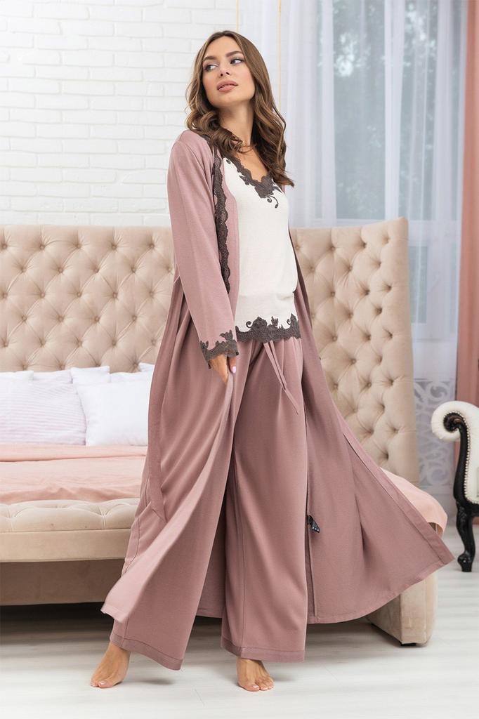 Effetto Pants (75147)