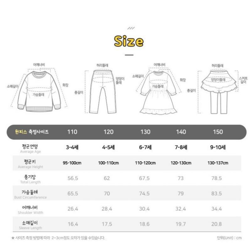 Платье Lilypulri Candy Pop Зеленое