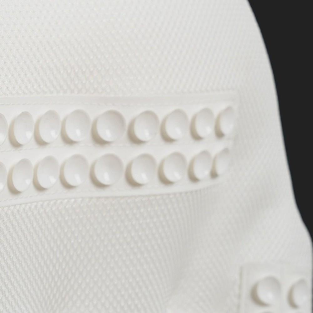 Нескользящая подушка для ванной комнаты Дышащая подушка для спа-ванны Эргономичная подушка для ванны Ванна