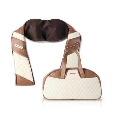 Массажер для шеи и плеч Mediness Premium Shiatsu MVP-885