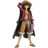 Banpresto One Piece DXF THE GRANDLINE MEN Страна Вано vol.11 Обезьяна Д. Луффи